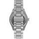 TIMEX WATERBURY HERITAGE AUTOMATIC GMT TW2Y60600UK - TIMEX - MĂRCI