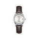 CERTINA DS-8 LADY C033.251.16.031.01 - DS-8 - BRANDS