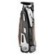 MULTITOOL LEATHERMAN MUT - KLEŠTĚ A MULTITOOLY - OSTATNÍ