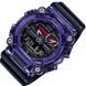 CASIO G-SHOCK GA-900TS-6AER - CASIO - BRANDS