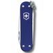 VICTORINOX CLASSIC SD ALOX COLORS NIGHT DIVE KNIFE - POCKET KNIVES - ACCESSORIES