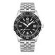 LUMINOX PACIFIC DIVER XS.3122M - PACIFIC DIVER - BRANDS