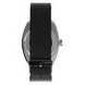 TIMEX LAB X FENDER TW6A14600QY - TIMEX - BRANDS