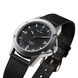 TRIWA RAVEN SKALA BLACK DOTS CLASSIC TW-SKST106-SD010112 - ARCHÍV