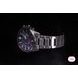 CASIO EDIFICE EQB-1200D-1AER - EDIFICE - BRANDS