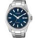 CITIZEN SUPER TITANIUM BM7470-84L - SUPER TITANIUM - BRANDS