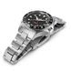 HAMILTON KHAKI NAVY SCUBA AUTOMATIC GMT 43MM H82555130 - SCUBA - BRANDS