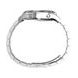 TIMEX TREND TW2Y014006I - TIMEX - ZNAČKY