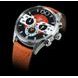 ALEXANDER SHOROKHOFF BIG DATE CHRONO AS.BD01-4 - AVANTGARDE - BRANDS
