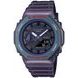 CASIO G-SHOCK GA-2100AH-6AER AIM HIGH SERIES - CASIOAK - BRANDS