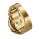 CASIO RING WATCH CRW-001JB-9ER J BALVIN COLLABORATION - CLASSIC COLLECTION - MĂRCI