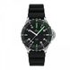 LACO AMAZONAS 42 862107 - SQUAD - BRANDS