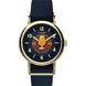 TIMEX HARRY POTTER X WEEKENDER BUTTERBEER TW2Y76100QY - TIMEX - BRANDS