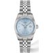 TISSOT BALLADE 30MM T156.010.11.351.00 - BALLADE - ZNAČKY
