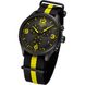 TISSOT CHRONO XL TOUR DE FRANCE T116.617.37.057.00 - TISSOT - ZNAČKY