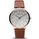 BERING CLASSIC 13436-564 - CLASSIC - ZNAČKY