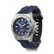 VICTORINOX I.N.O.X. PRO DIVER 241843 - I.N.O.X. - BRANDS