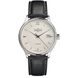 DAVOSA CLASSIC GENTS 161.456.12.V - HERITAGE - BRANDS