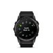 GARMIN TACTIX 7 AMOLED 010-02931-01 - TACTIX 7 - ZNAČKY