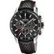 FESTINA TIMELESS CHRONOGRAPH 20561/4 - CHRONOGRAPH - BRANDS