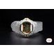 CASIO BABY-G BG-169HRB-7ER HARIBO COLLABORATION - BABY-G - ZNAČKY