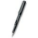 PLNICÍ PERO LAMY SHINY BLACK 1506/019 - PLNICÍ PERA - OSTATNÍ