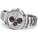 MAURICE LACROIX PONTOS CHRONOGRAPH PT6388-SS002-131-1 - PONTOS - BRANDS