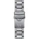 TISSOT SEASTAR 1000 AUTOMATIC T120.407.11.081.01 - SEASTAR - BRANDS
