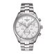 TISSOT PR 100 QUARTZ T101.417.11.031.00 - PR 100 - ZNAČKY