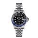 DAVOSA TERNOS CERAMIC GMT 161.590.04 - TERNOS - BRANDS