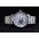 ORIENT STAR RE-BT0007L M45 F7 CLASSIC MOON PHASE LIMITED EDITION - CLASSIC - MĂRCI