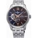 ORIENT STAR RE-AV0B02Y LAYERED SKELETON - CONTEMPORARY - BRANDS