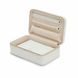 JEWELLERY CASE WOLF MARIA MEDIUM 766353 - JEWELLERY BOXES - ACCESSORIES