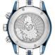 EDOX GRAND OCEAN QUARTZ CHRONOGRAPH 10248-357BU-BUIN - GRAND OCEAN - ZNAČKY