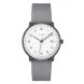 SET JUNGHANS MAX BILL AUTOMATIC 027/4007.04 A 027/4006.04 - JUNGHANS - BRANDS