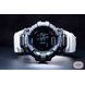 CASIO G-SQUAD GBD-100-1A7ER - G-SHOCK - BRANDS