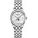 CERTINA DS-8 LADY C033.257.11.118.00 - DS-8 - BRANDS