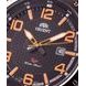 ORIENT SPORTS SP FUNG3004B - SPORTS - BRANDS