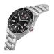 SWISS MILITARY HANOWA NOMAD SMWGH0004903 - NOMAD - ZNAČKY