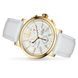 DAVOSA OVAL EDITION CHRONOGRAPH 167.570.15 - URBANE - BRANDS