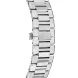 FESTINA SWISS MADE AUTOMATIC 22006/1 - SWISS MADE - BRANDS