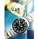 CERTINA DS ACTION DIVER POWERMATIC 80 C032.807.11.051.00 - DS POWERMATIC 80 - BRANDS