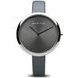 BERING CLASSIC 12240-609 - CLASSIC - ZNAČKY