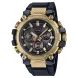 CASIO MT-G MTG-B3000CXD-9AER 2024 CHINESE NEW YEAR OF THE DRAGON - MT-G - BRANDS