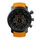 SUUNTO ELEMENTUM TERRA AMBER RUBBER SS019172000 - ARCHÍV