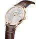 BAUME & MERCIER CLASSIMA 10857 - CLASSIMA - ZNAČKY