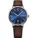 WENGER URBAN CLASSIC 01.1731.123 - URBAN CLASSIC - BRANDS