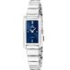 FESTINA MADEMOISELLE 20767/5 - MADEMOISELLE - ZNAČKY