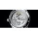 BALL ENGINEER M PIONEER (40MM) MANUFACTURE COSC RAINBOW NM9032C-S2C-BK2 - ENGINEER M - BRANDS