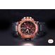 CASIO MT-G MTG-B3000FR-1AER 40TH ANNIVERSARY FLARE RED - MT-G - BRANDS